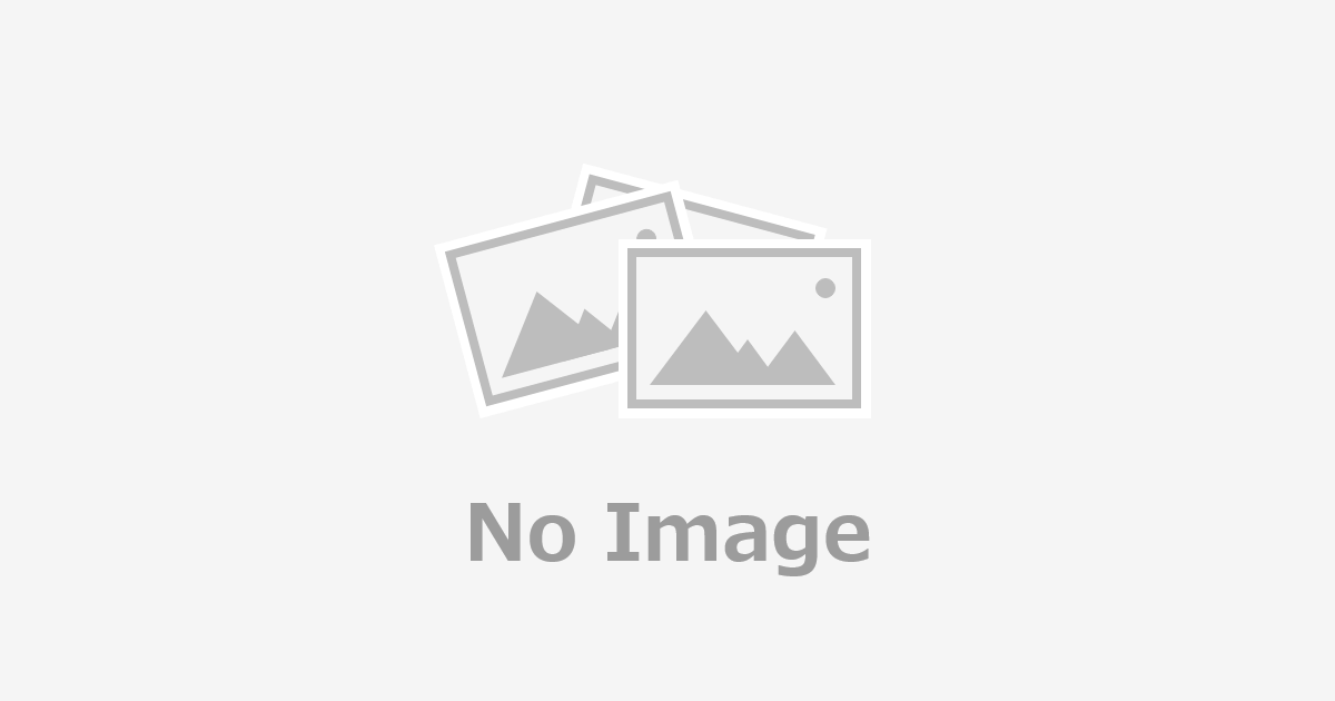 週刊少年サンデー買取価格一覧