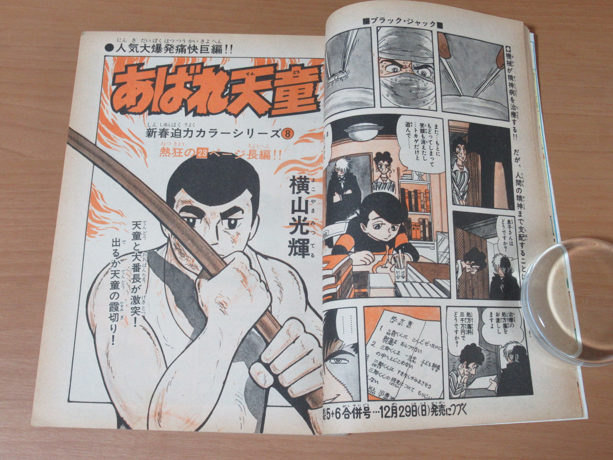 快楽の座
