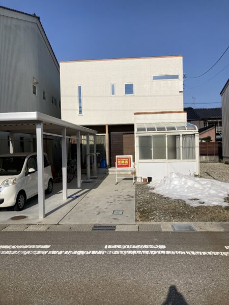 富山県高岡市古本買取